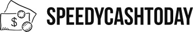 info.dynatrace.email